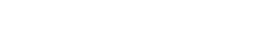 力升