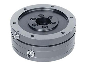 MH815扭矩推力傳感器 MH815扭矩推力傳感器