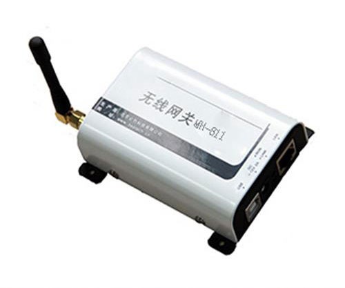 MH811無線扭矩傳感器網(wǎng)關(guān) MH811無線扭矩傳感器網(wǎng)關(guān)