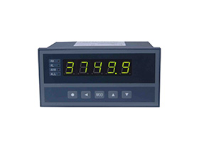 MHDXSY單顯扭矩儀轉矩測控儀