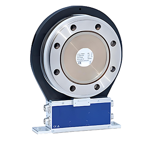 進(jìn)口扭矩傳感器