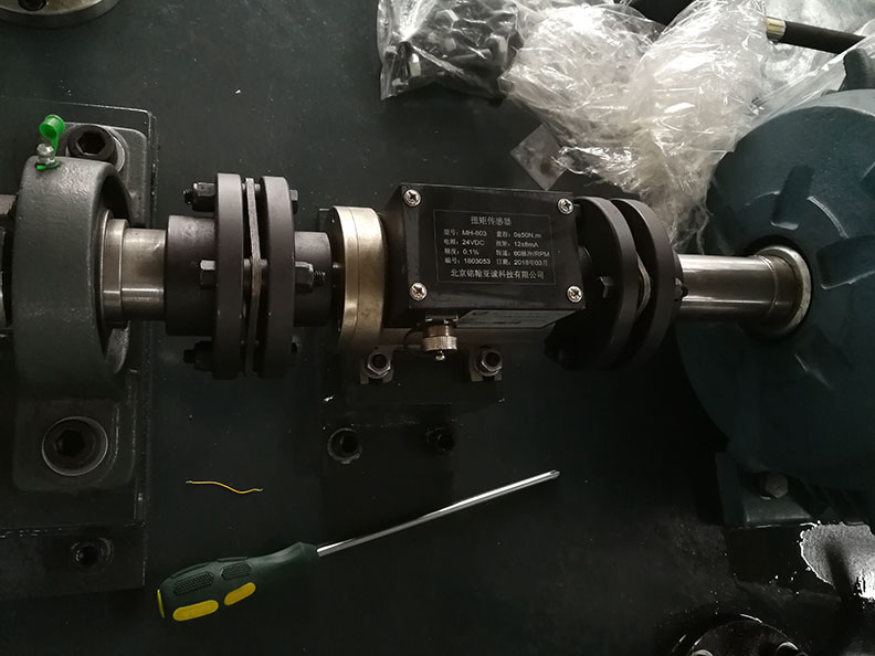 浙江風機檢測檢測中心(圖2)