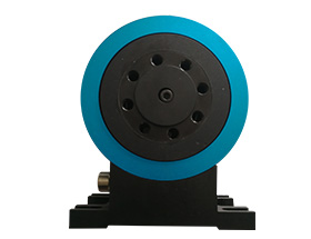 動態(tài)扭矩傳感器MH805盤式