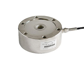 稱重傳感器的激勵電壓重要嗎？