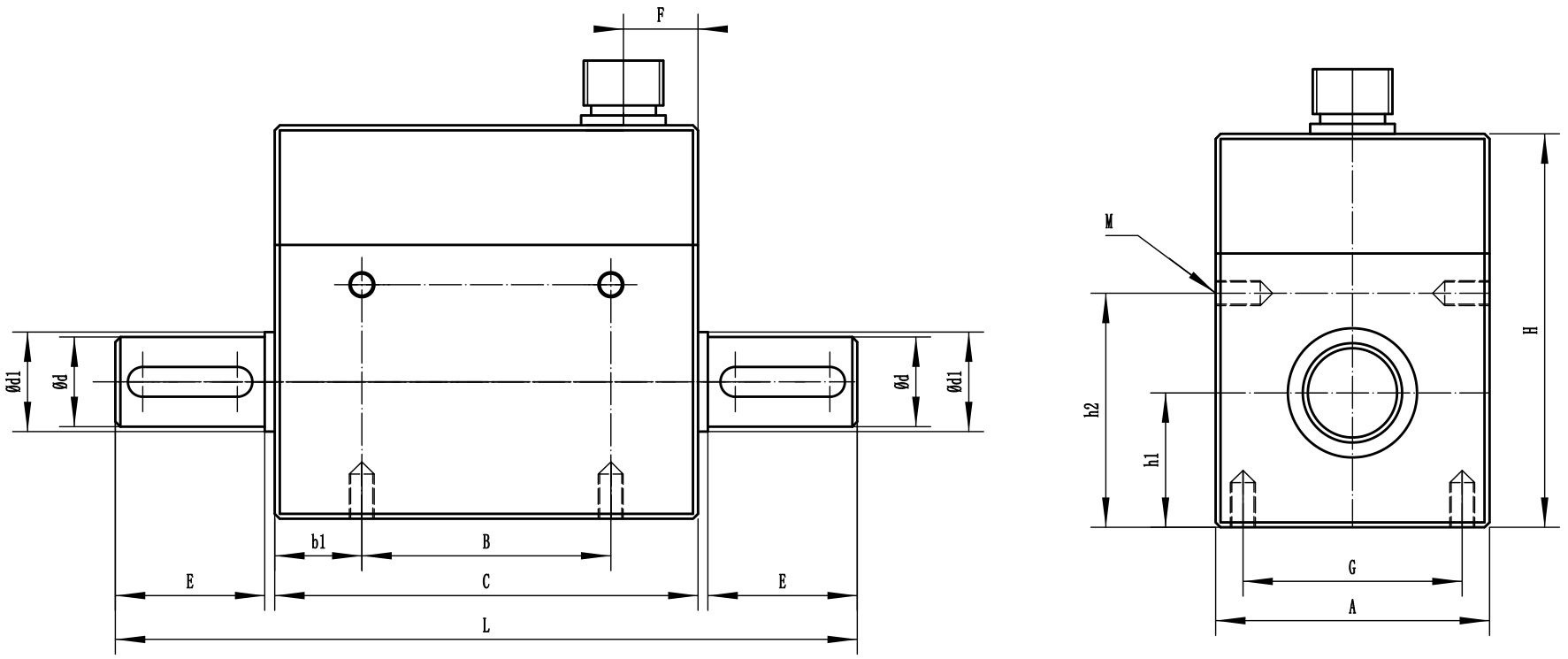 MH812S緊湊型動態(tài)扭矩傳感器(圖1) mh812swxt.png