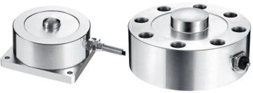 MHBHL輪輻荷重傳感器(圖1) mhbhl.jpg