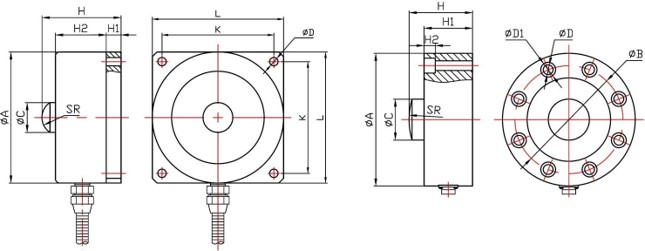 MHBHL輪輻荷重傳感器(圖2) mhbhlwx.jpg