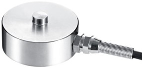 MHBHM膜盒式荷重傳感器(圖1) MHBHM.jpg