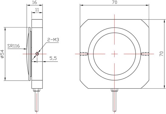 MHBHM-I-A 踏板式膜盒傳感器(圖2) BHM-I-AWX.jpg