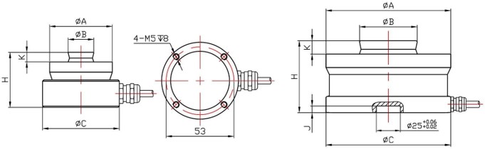 MHBH-NHS扭環(huán)式傳感器(圖2) BH-NHSWX.jpg