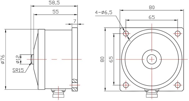 MHBHZH組合式荷重傳感器(圖2) BHZHWX.jpg