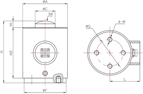 MHBHT筒式荷重傳感器(圖2) MHBHTWX.jpg