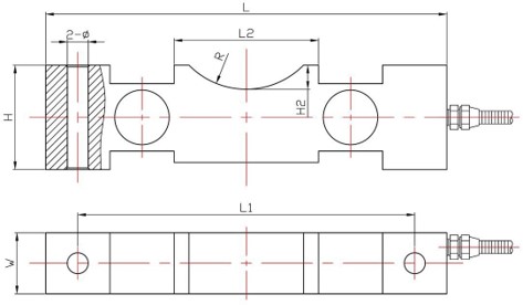 MHBHD定滑輪式荷重傳感器(圖2) MHBHDWX.jpg