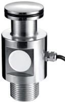 MHBHZ-GS干粉砂漿罐測力傳感器