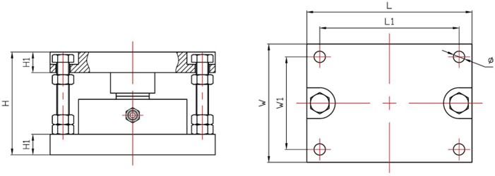 MHBLY-MK輪輻模塊傳感器(圖1) MHBLY-MKWX.jpg