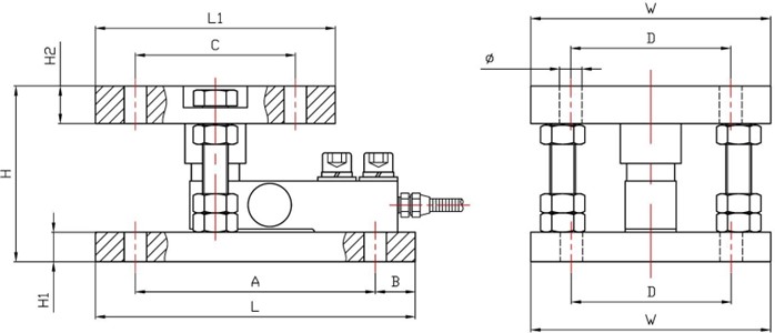 MHBHX-MK懸臂模塊傳感器(圖2) MHBHX-MKWX.jpg
