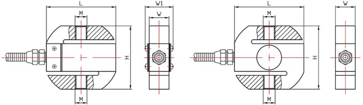 MHBLSMWX.jpg MHBLSMWX.jpg