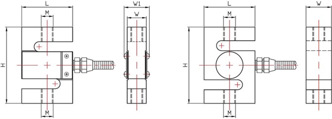 MHBLS-I拉壓力傳感器(圖2) MHBLS-IWX.jpg