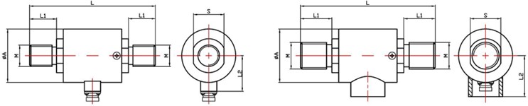 MHBLZ-IWX.jpg MHBLZ-IWX.jpg
