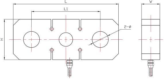 MHBLBH-II板環(huán)式拉力傳感器(圖2) MHBLBHWX.jpg