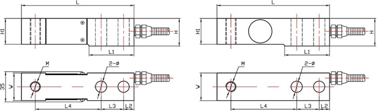 MHBHX-I懸臂梁式傳感器(圖2) MHBHX-IWX.jpg