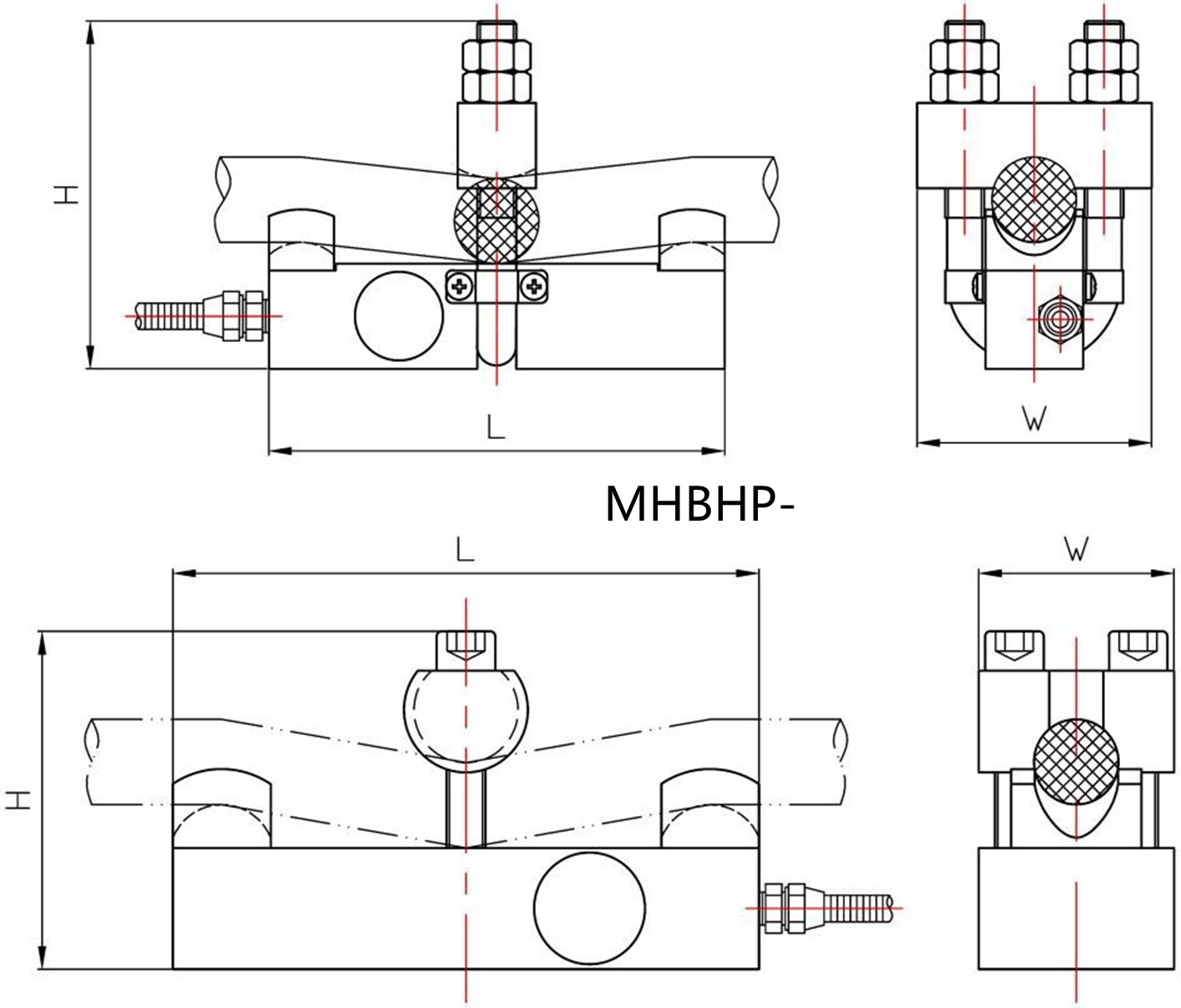 MHBHP旁壓式張力傳感器(圖2) MHBHPWX.png