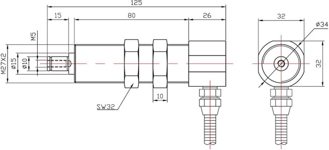 MHBHZL徑向張力傳感器(圖2) MHBHZLWX.jpg
