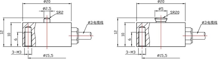 MHBHM-I-WX01微型荷重傳感器(圖2) MHBHM-I-WX01WX.jpg