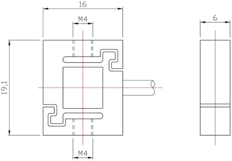 MHBLS-WX01微型拉壓力傳感器(圖2) MHBLS-WX01WX.jpg