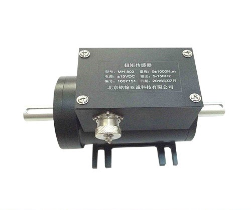 扭矩傳感器的工作過程和原理(圖1) hy803.jpg