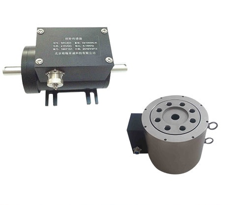 扭矩傳感器與拉力傳感器區(qū)別(圖2) njcg.jpg