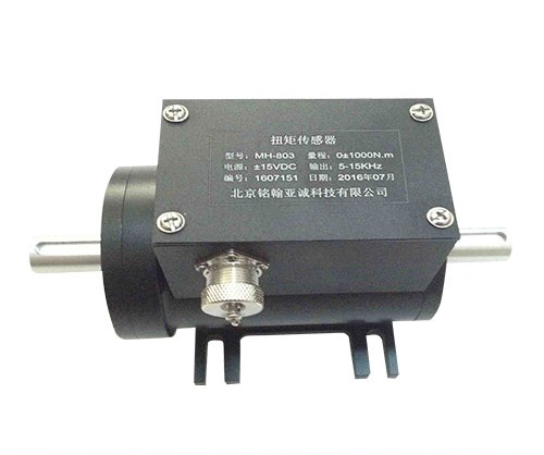 扭矩傳感器工作原理圖解(圖2) lxfs4.jpg