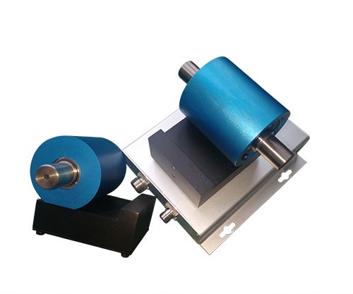 扭矩傳感器和壓力傳感器在消防上的應(yīng)用(圖1) lxfs7.jpg