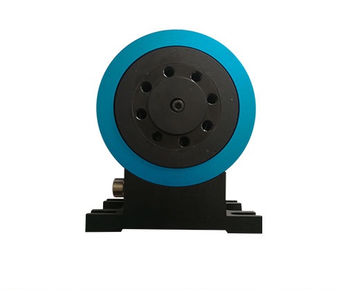 MH805盤式動態(tài)扭矩傳感器 MH805盤式動態(tài)扭矩傳感器