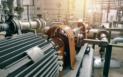 電動機扭矩傳感器的應(yīng)用