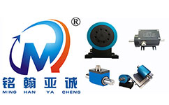 如何測量旋轉(zhuǎn)扭矩